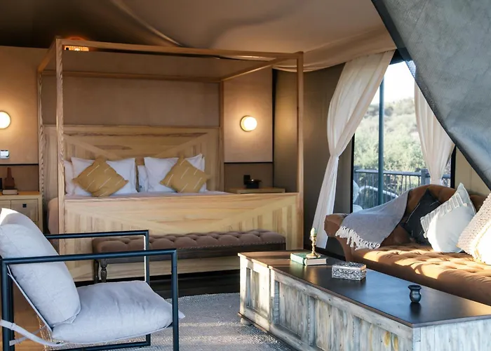 Hotel Omun, San Miguel De Allende