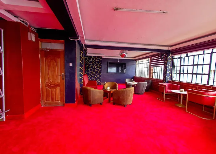 The Vip Luxury Cbd