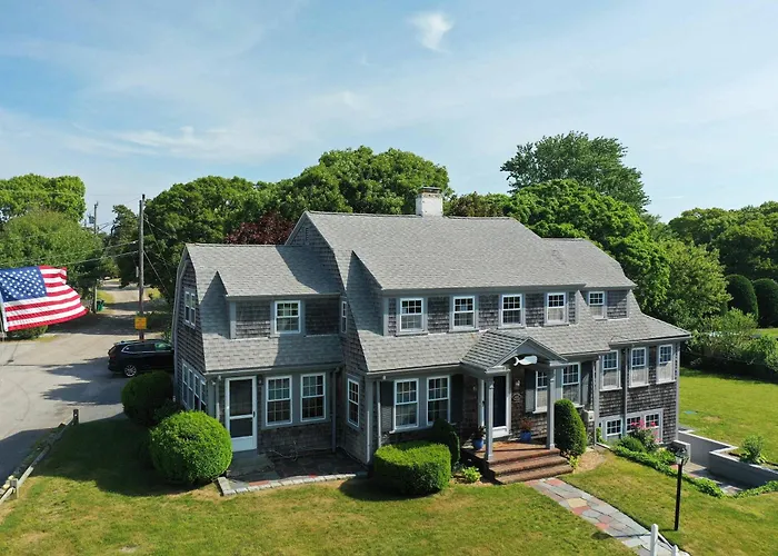450 Ft To Raycroft Beach Game Room Dog Friendly