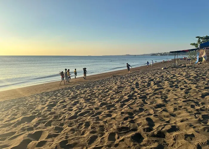 Southsea Staycation-Couple