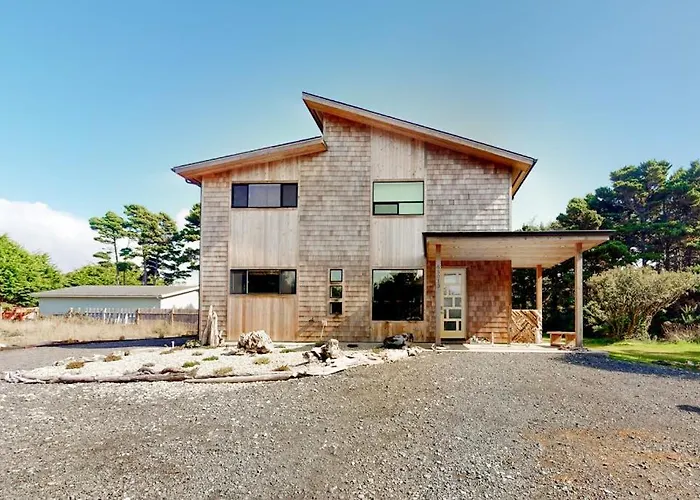 Dog-Friendly Home With Wifi Private Washer&Dryer Balcony And Two Living Rooms