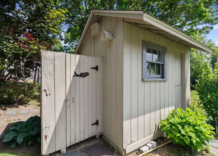 450 Ft To Raycroft Beach Game Room Dog Friendly