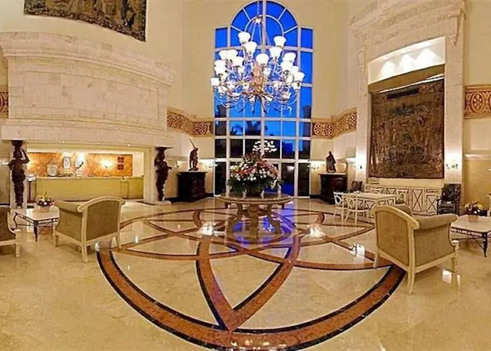 Pueblo Bonito Rose Owners Luxury Suite 1Br1B, Request Dates- See By Clay & Lisa