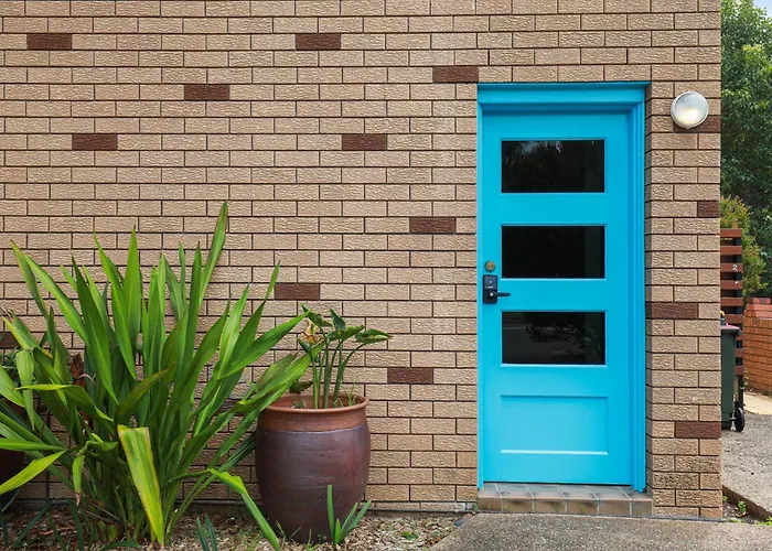 Thirroul Beach Apartments