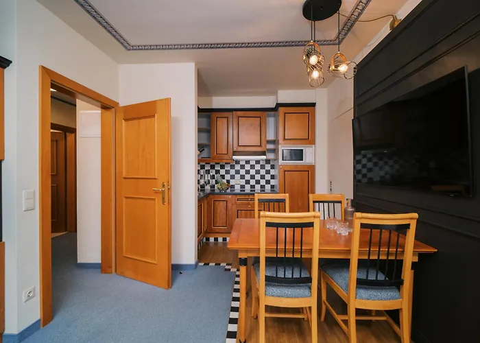 Mondi Hotel Bellevue Gastein