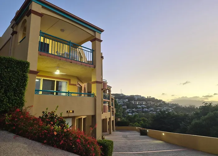 Toscana Village Resort