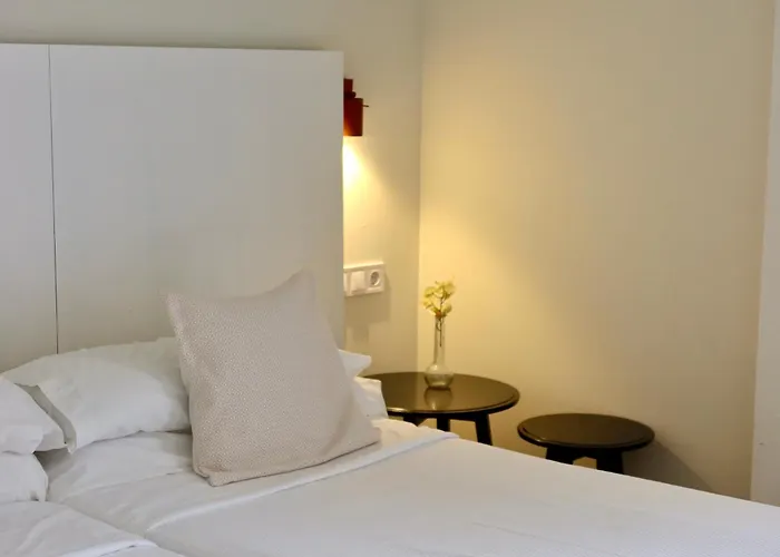Hostal Jakiton