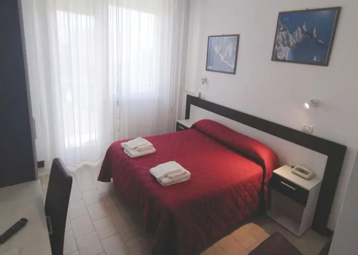 Hotel K2