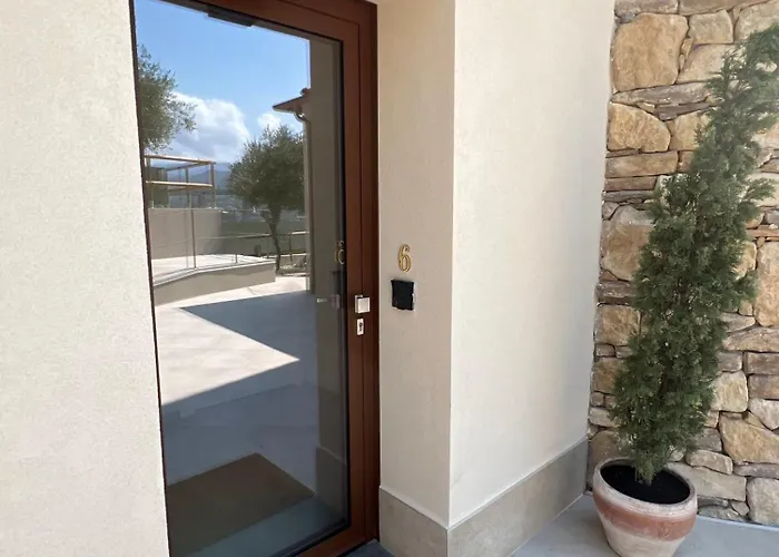 Il Nido Resort RTA
