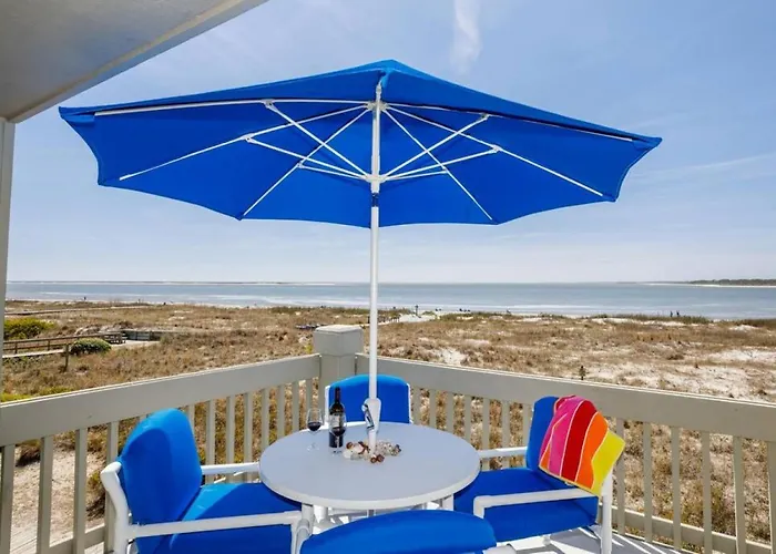 1314 Pelican Watch Villas-Beach & Amenities - 249 Usd Sale