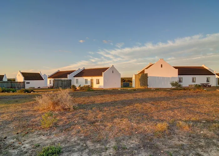 De Hoop Collection