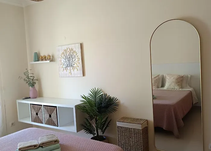 Casa Brisa Do Mar - Condominio Das Areias De Porches