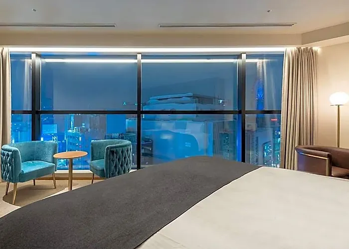 The Knot Sapporo - Vacation Stay 96538V