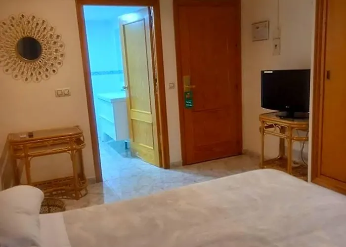Chinasol Low Cost