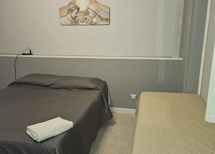Casa Relax