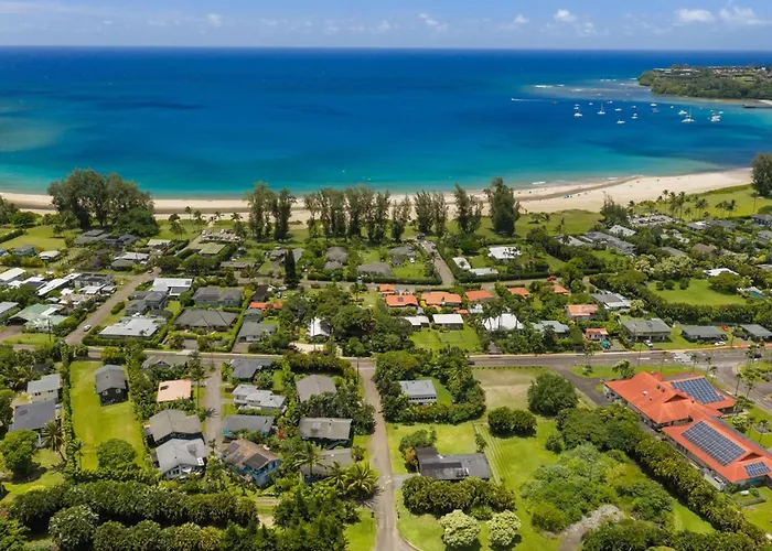 Hale Kanani Kauai Tvnc 1342