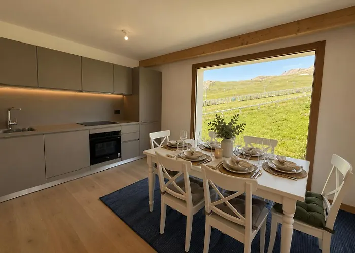 Residence Phoenix C By Leavetown Vacations