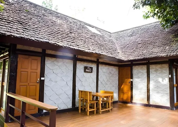 Phuingfah