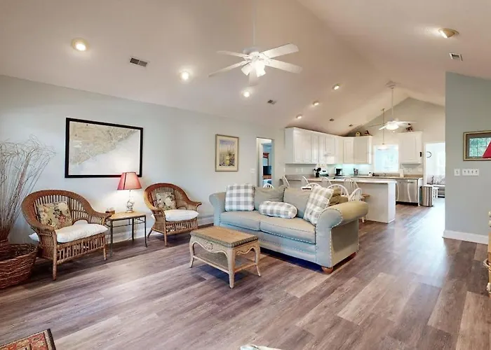 Pompano End