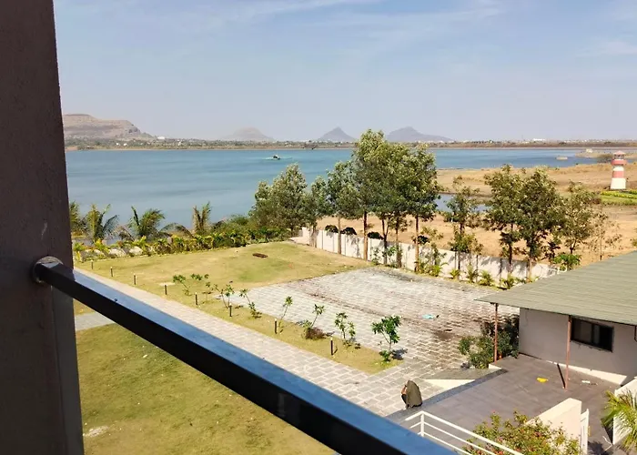 Rama Peninsula