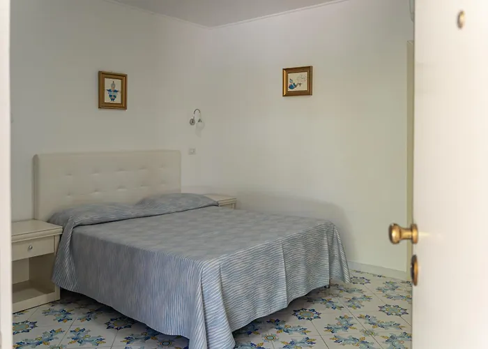 Resort Maragià