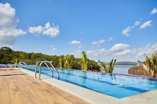 Resort Do Lago