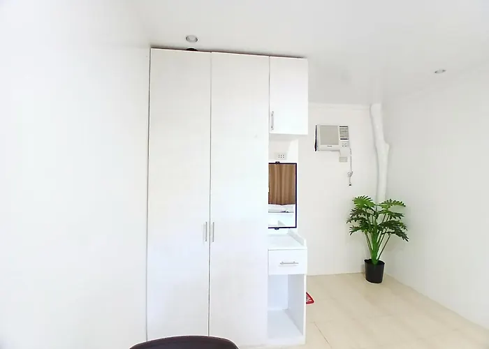 Sana Magpupungko Homestay Siargao