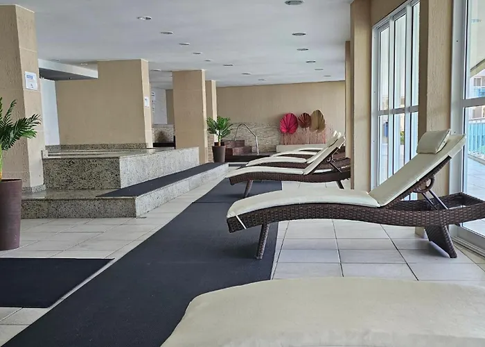 Na Casa Da Tata - Porto Real Resort