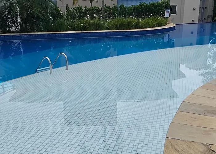 Na Casa Da Tata - Porto Real Resort