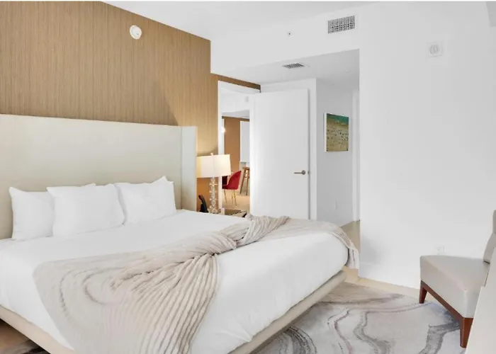 Lyfe Resort & Residences