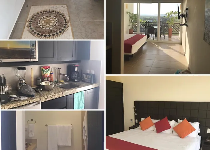 Vivo Resorts Palmarena Residences
