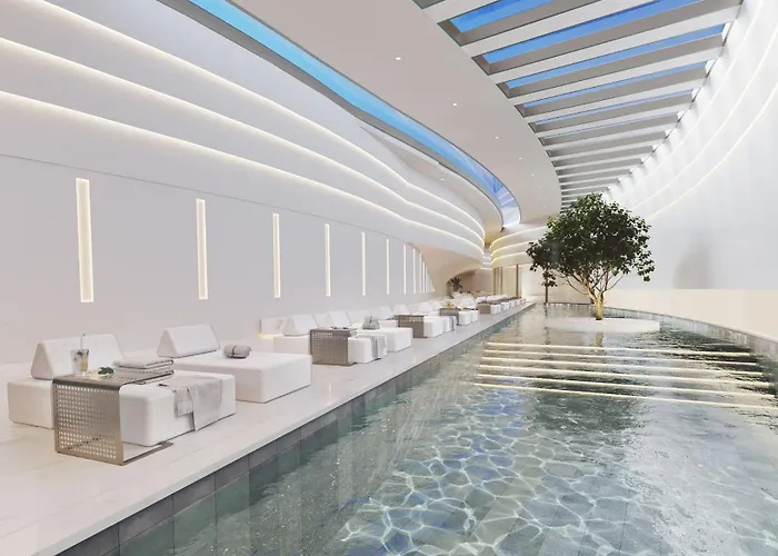 Oikos Maragogi Resort - Gav Resorts