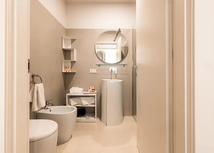 Kt Exclusive Hotel