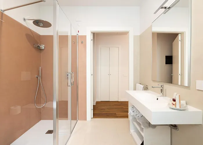 Kt Exclusive Hotel