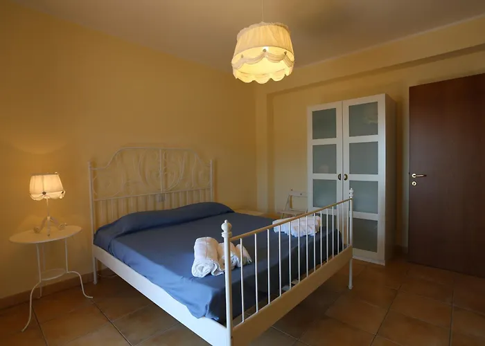 Didimos Resort