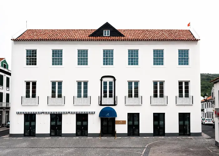 The Book Hotel