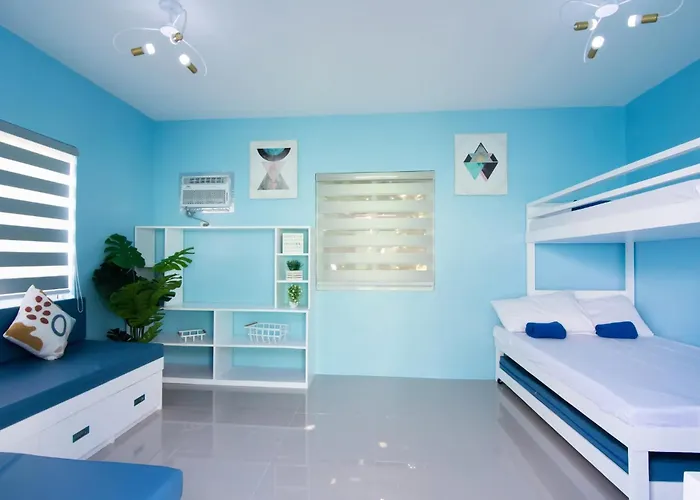 Harmony Resort
