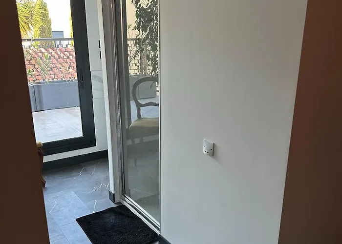 La Perpignanaise
