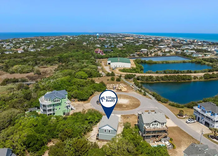 Hiav13: The Green Turtle And The Nest