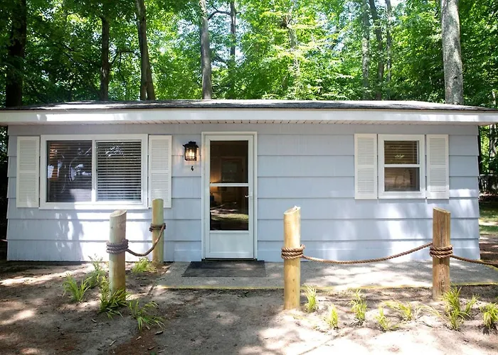 Cabin 2