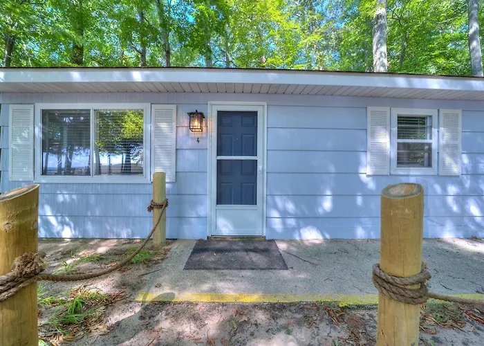 Cabin 2