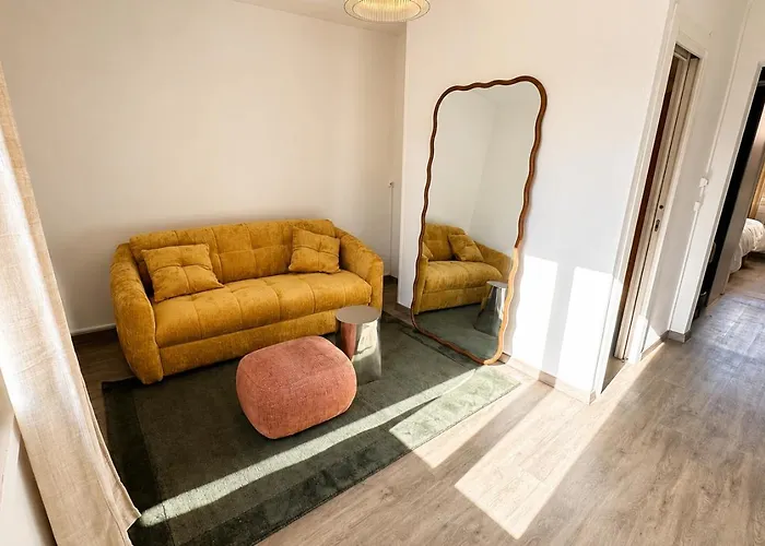 Riviera One Bedroom Suite Ac Fiber Internet