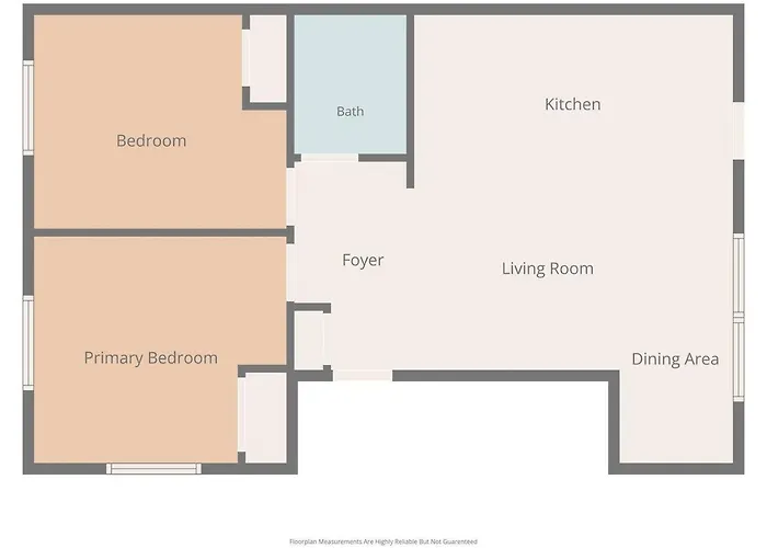 Between Tides 2Br Walk To Beach Unit C