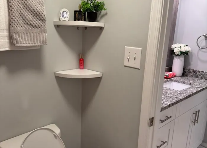 Raqsea Condo
