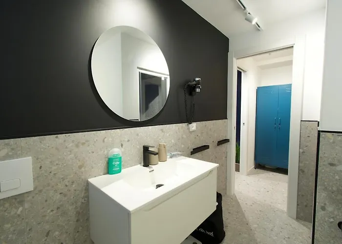 Blueprivatespa