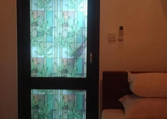 Amara Resort