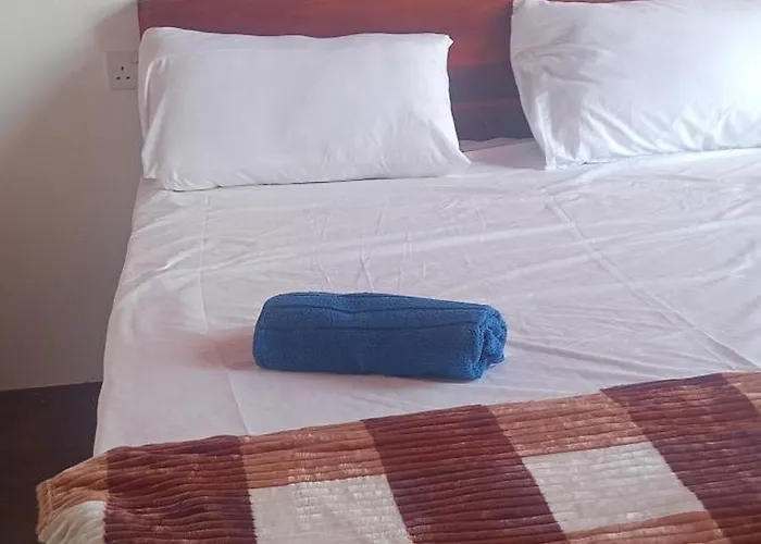 Amara Resort