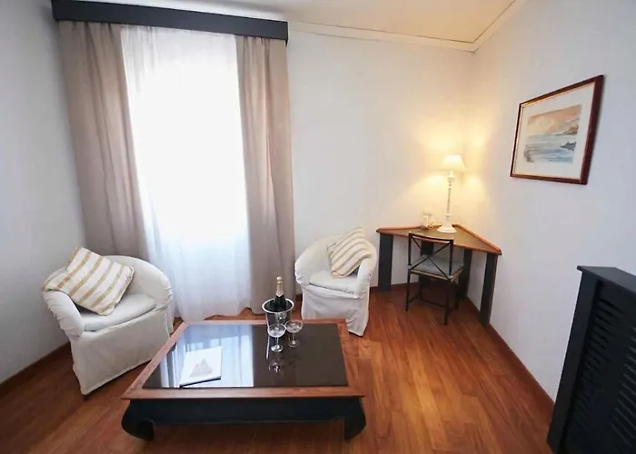 Hotel Enterprise