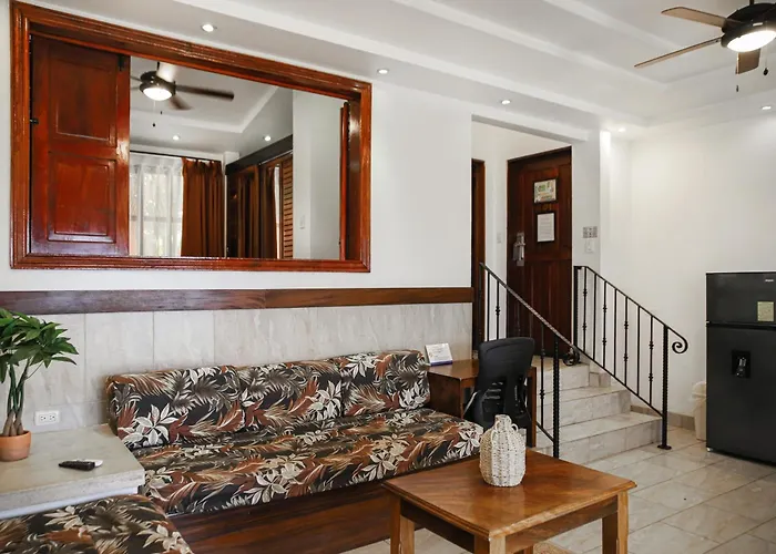 Maravida Social Hotel By Crazy Monkey