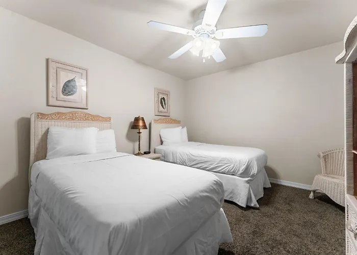 French Quarter Resort
